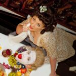 La_Locandiera_Picture_by_Steve_Wilson