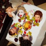 LaLocandiera_Photo_Steve_Wilson