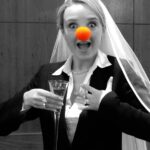 Clodagh_Reid_in_LifeShoptillyouDrop_Photo_Steve_Wilson