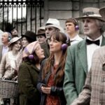 Wonderland-Productions-James-Joyce-The-Dubliners-line-up-at-gate