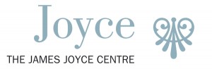 Centre Logo