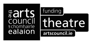 AC_FUND_Theatre